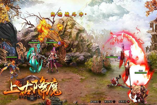卫生间空间太小了,怎样进行合理的空间利用?-有问必答平台,解答你的疑问