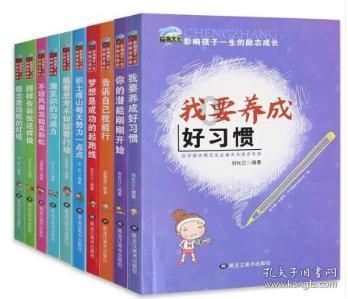 昆明两会·微访谈丨五华区委副书记、区长李亮：打好“五大攻坚战”实现发展新突破