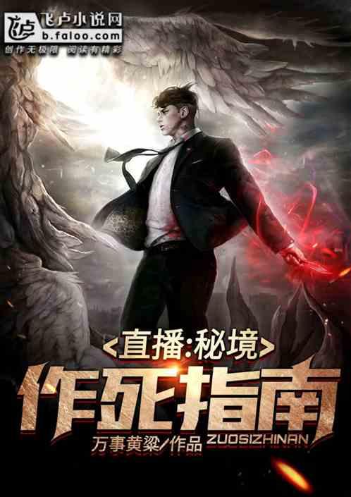 新疆阿克苏地区:地产蔬菜四成来自设施农业