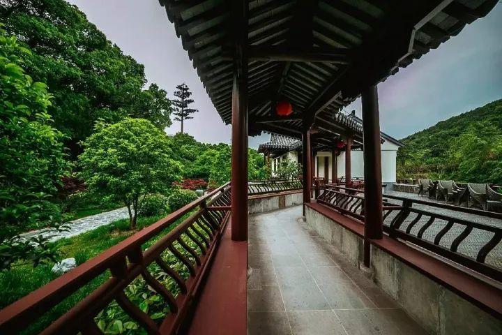 文明：太空