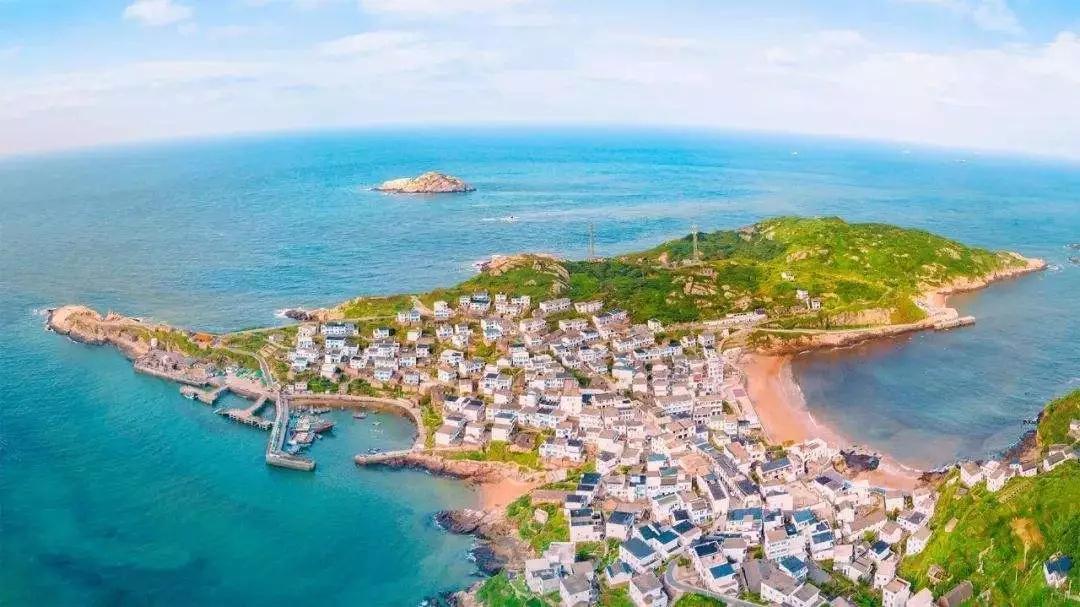 矿工打地鼠