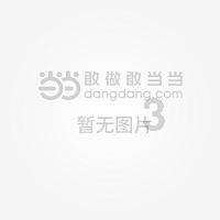 清理脏乱的宫殿