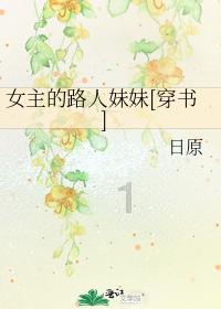 【新春走基层】组图丨民勤县农资储备充足 春耕生产有保障