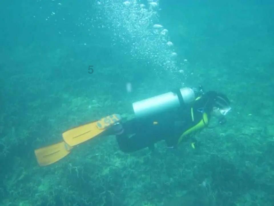 “理工男”出品的哪吒X 看不见的地方也很有料