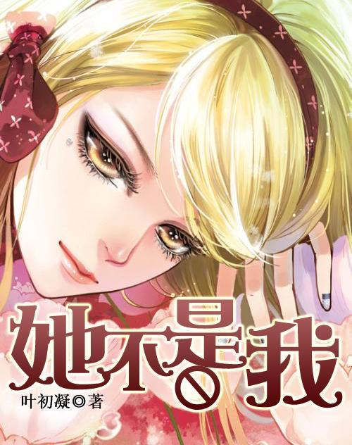 美国一架波音货机因发动机故障紧急返航