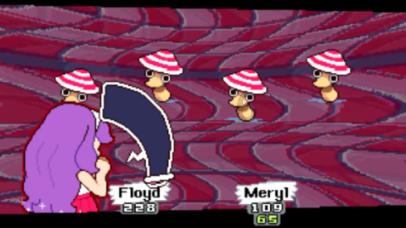 风色幻想6