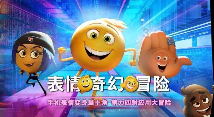 欧洲热衷中国福尔摩斯，狄公案魅力登荷兰，绝对震撼！