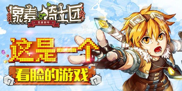 好听的佛教歌曲大全知识星球,专享精选内容
