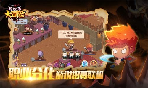 探索知识星球平台,加入行香子秦观翻译和原文广泛学习交流