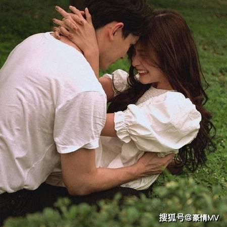 彩虹六号围攻