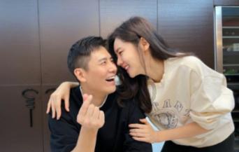 帕瓦尔：我加盟国米就是为了夺冠，现在该专注于夺得意甲冠军了