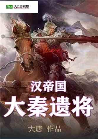 坦克世界闪击战