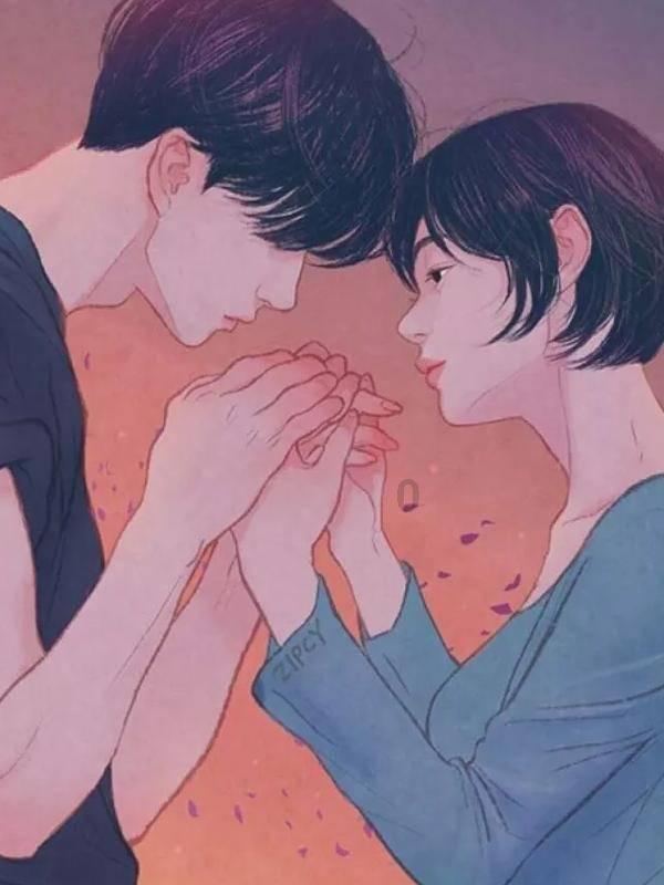 作业机器人救援