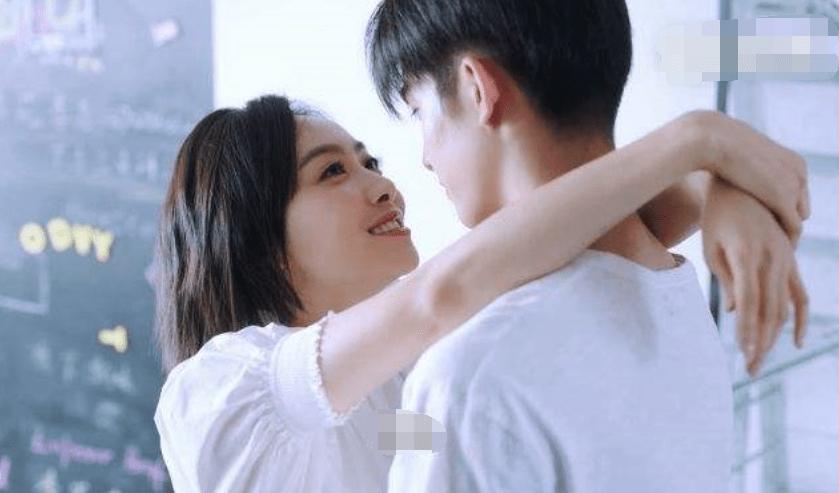 你是哪里人按成长地算还是出生地算？游戏画面