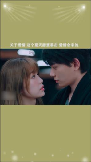 九泰智库 | 药械周刊- Vol.05