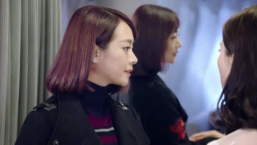 魔兽世界:暴雪蓝帖宣布取消金团模式,主张DKP更具情感价值?