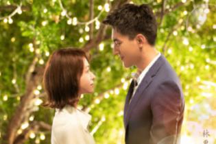 华侨“女飞人”变家中“话最少的妻子”,在武汉光谷当志愿讲解员近3年,超520小时传播文化