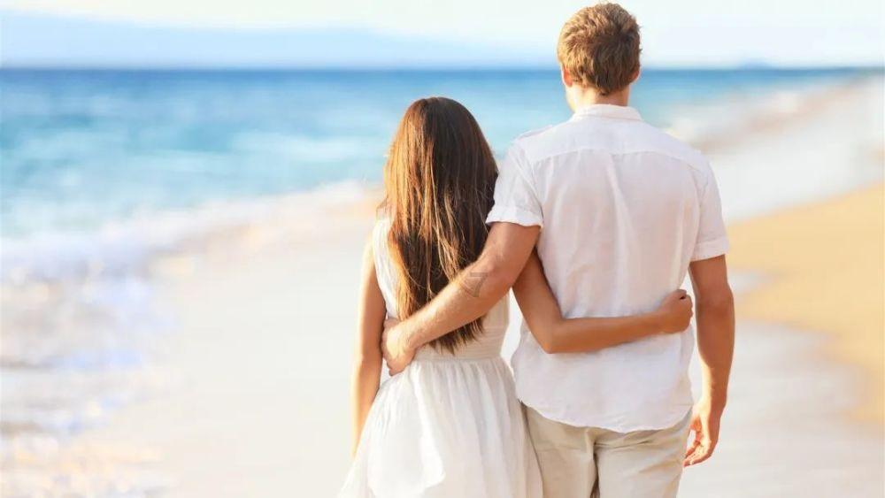 把一件事坚持30天会怎么样?会变得非常自律吗