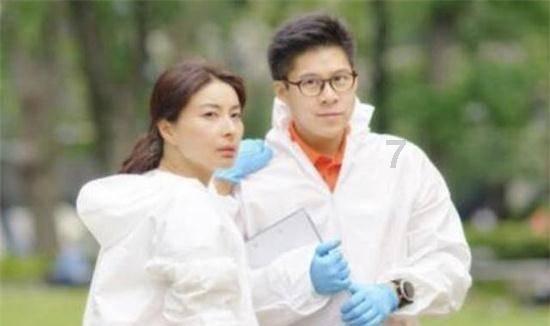 多肉玉缀夏天怎么养护？游戏画面