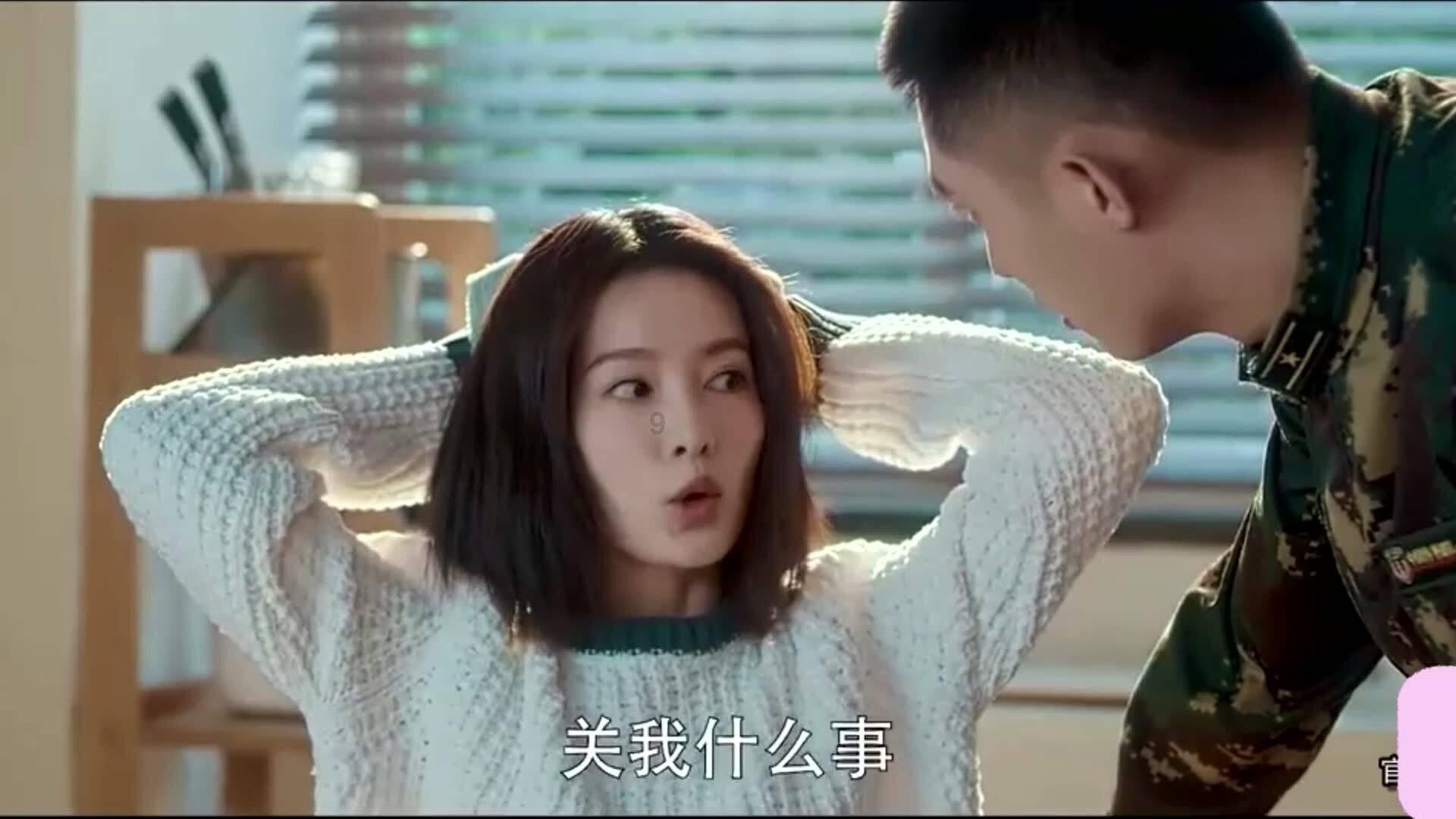燃烧吧大脑免广告最新版