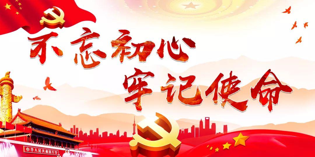 【甘快看】我省优化营商环境为经营主体发展服务