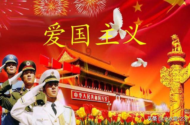 探索如何查自己是不是失信人尽在知识星球平台
