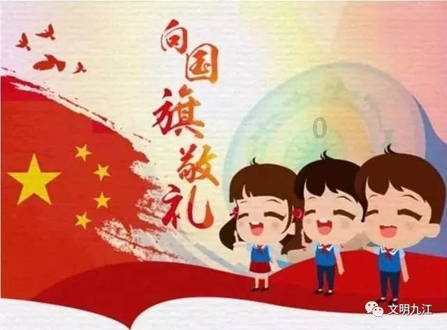 半条命：恐惧之泣