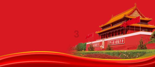 《小城故事多》4位男主结局：白浪逆袭，威廉遗憾，丁毅惊喜