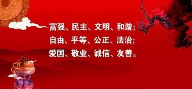无尽奔跑
