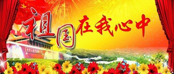 酷特智能创始人张代理:牵手华为打造企业治理一站式解决方案