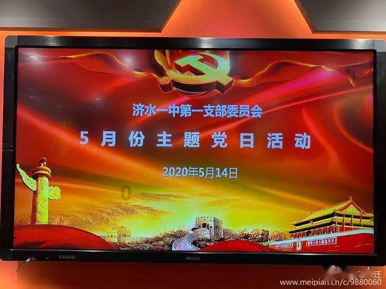逃出可爱儿童房间5