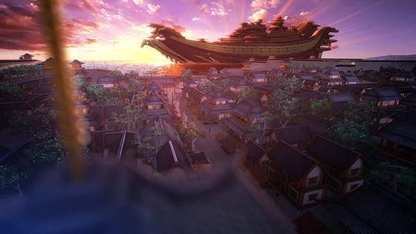 小猫钓鱼正版下载中文版