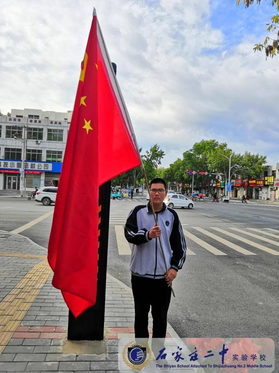 五指山这位黎族“妣雅”将百草变良药