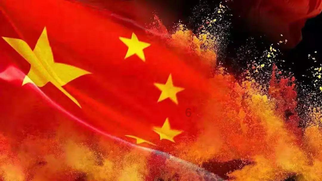 李白最狂的一句诗是什么？游戏画面