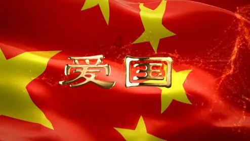 谁知道这是哪个游戏？游戏画面