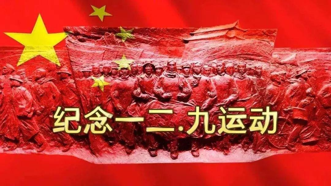 今年30岁我就是一个失败的男人！没能力的男人还在舅父工厂天天饭堂送餐打杂办公室的女人根本看不起我！游戏画面