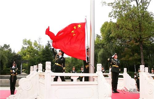 投后估值超17亿元,科韵激光完成近亿元C轮融资
