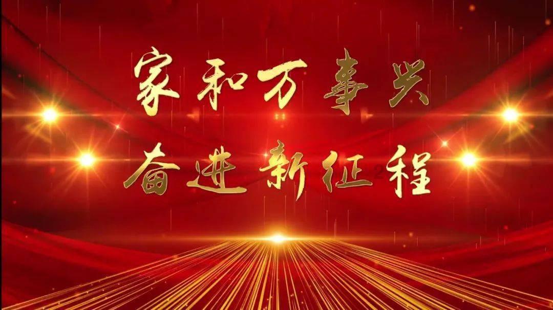 逃离沙漠小镇