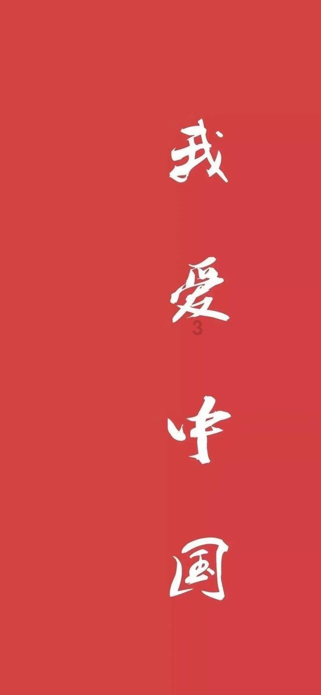 高考完后的学生世界是什么样的？