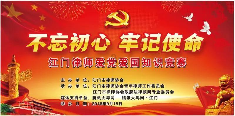 初二英语考20来分怎么办？这些方法和策略你必须要知道！