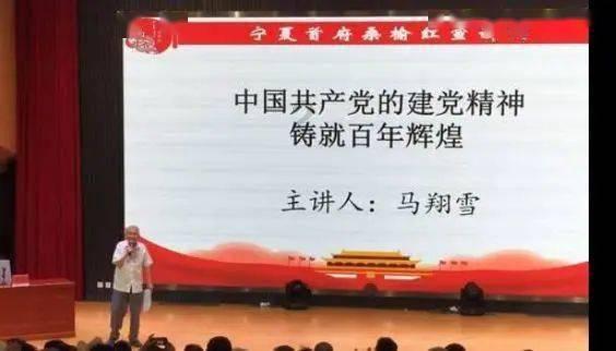 逗小猴开心系列205