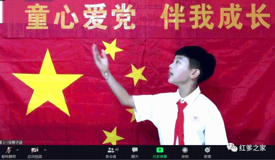 10亿吨核当量氢弹能有多大威力，我的一个同学说能把游戏画面