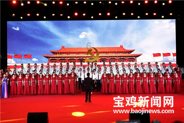 取得保研资格进入夏令营后更看重绩点排名还是竞赛科研或者是英语？游戏画面