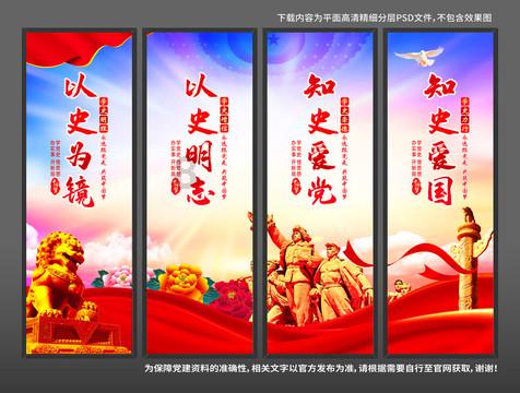 税惠红利催热 夷陵冬日经济