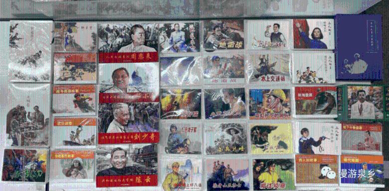 生化奇兵：无限