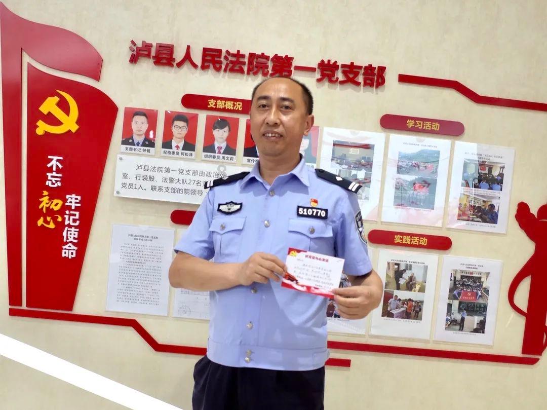 今年30岁我就是一个失败的男人！没能力的男人还在舅父工厂天天饭堂送餐打杂办公室的女人根本看不起我！游戏画面