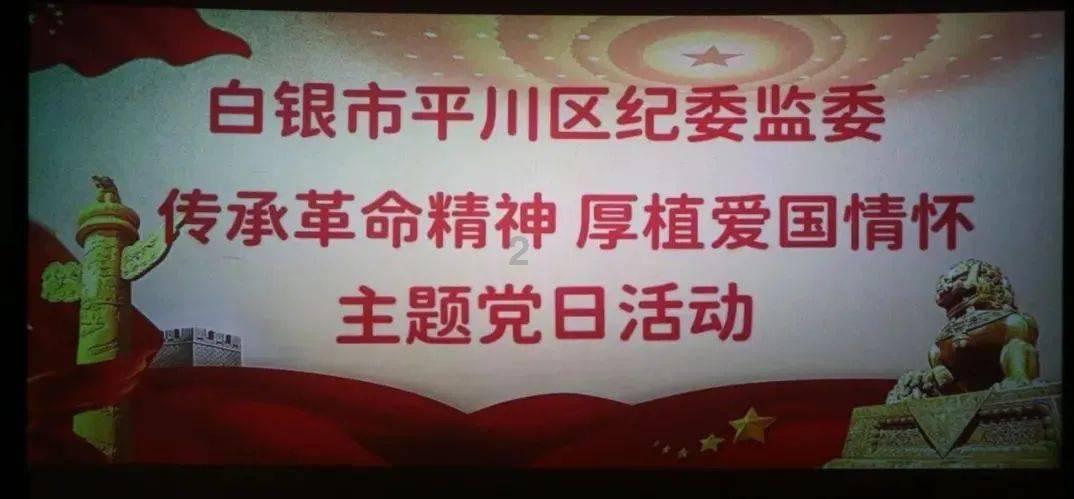 老公从来不和说聊天，也不说实话游戏画面