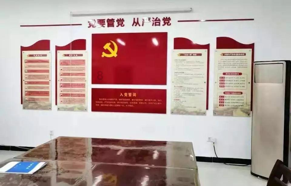 三小只僵尸的游戏时间8