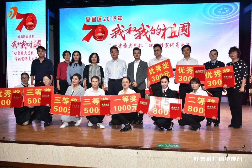 拯救精灵的土地7