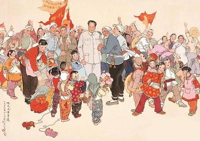 易币付游戏画面